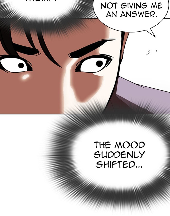 Lookism Chapter 293 page 21 - Chapter 293: Ep. 293: Workers(4 Affiliates) (7)