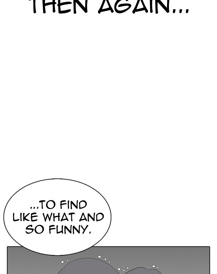 Lookism Chapter 293 page 210 - Chapter 293: Ep. 293: Workers(4 Affiliates) (7)