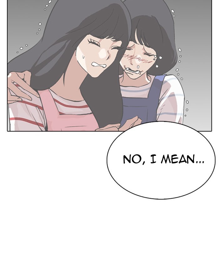 Lookism Chapter 293 page 211 - Chapter 293: Ep. 293: Workers(4 Affiliates) (7)