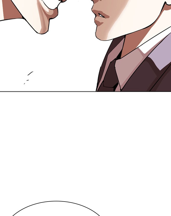 Lookism Chapter 293 page 28 - Chapter 293: Ep. 293: Workers(4 Affiliates) (7)