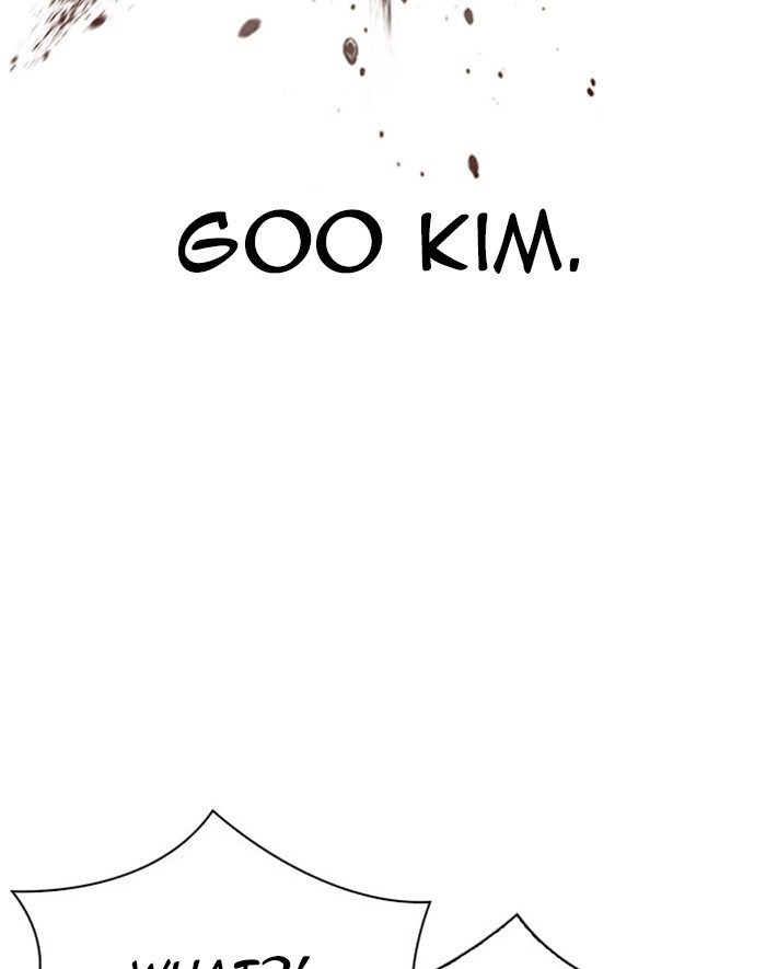 Lookism Chapter 293 page 3 - Chapter 293: Ep. 293: Workers(4 Affiliates) (7)