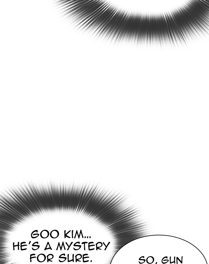Lookism Chapter 293 page 35 - Chapter 293: Ep. 293: Workers(4 Affiliates) (7)