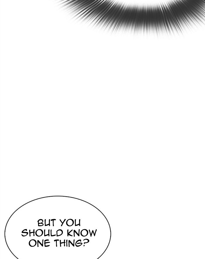 Lookism Chapter 293 page 37 - Chapter 293: Ep. 293: Workers(4 Affiliates) (7)
