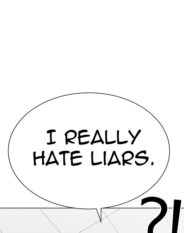 Lookism Chapter 293 page 39 - Chapter 293: Ep. 293: Workers(4 Affiliates) (7)