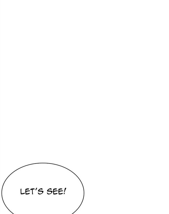 Lookism Chapter 293 page 44 - Chapter 293: Ep. 293: Workers(4 Affiliates) (7)