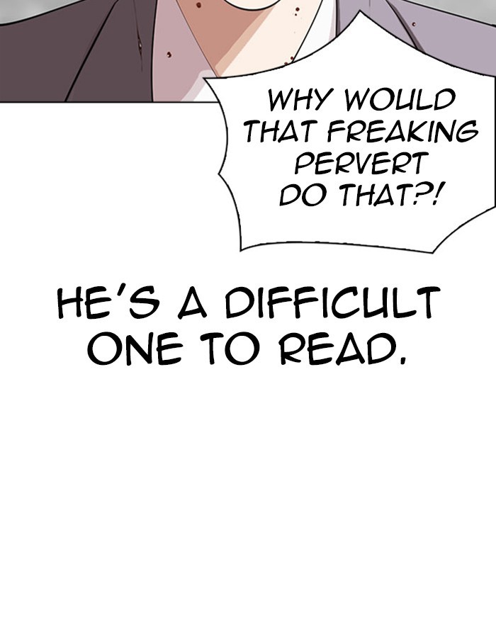 Lookism Chapter 293 page 5 - Chapter 293: Ep. 293: Workers(4 Affiliates) (7)