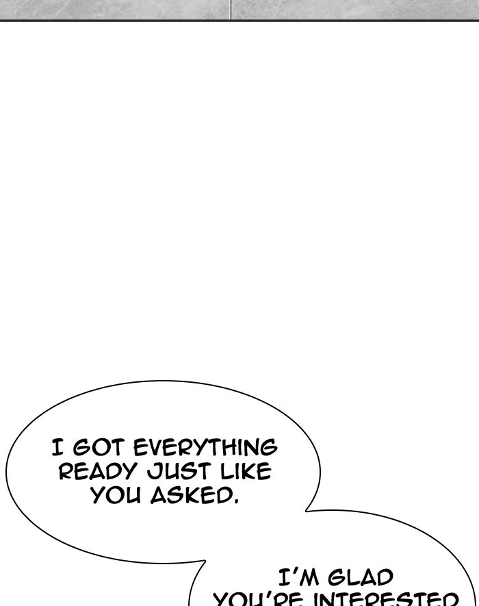 Lookism Chapter 293 page 53 - Chapter 293: Ep. 293: Workers(4 Affiliates) (7)