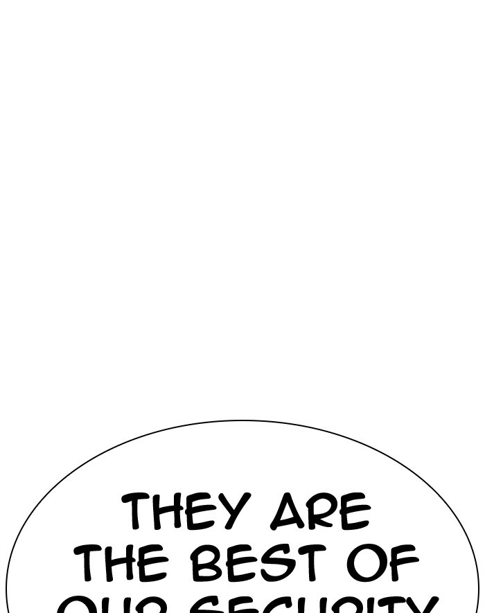 Lookism Chapter 293 page 55 - Chapter 293: Ep. 293: Workers(4 Affiliates) (7)