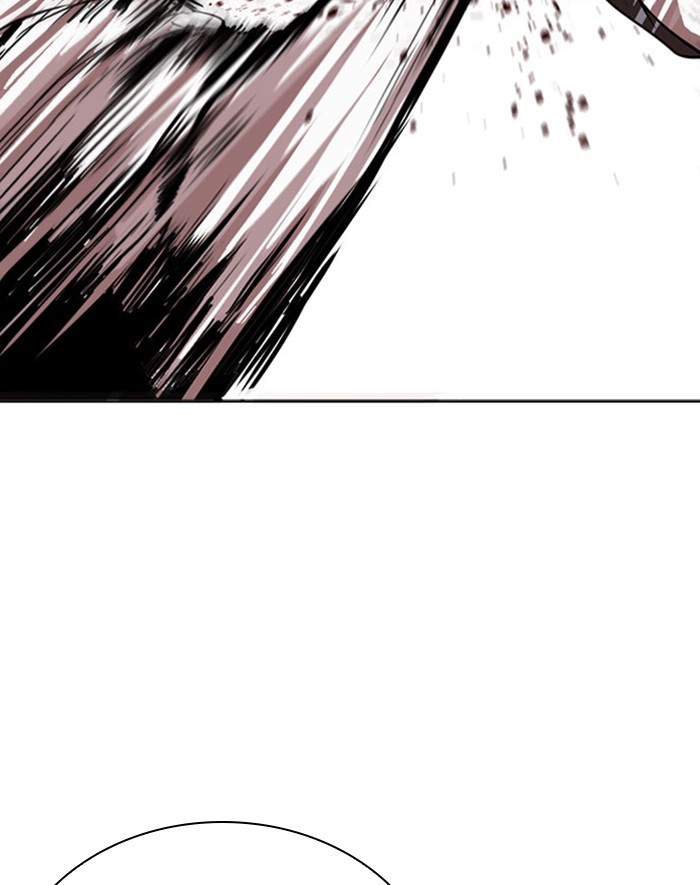 Lookism Chapter 293 page 57 - Chapter 293: Ep. 293: Workers(4 Affiliates) (7)