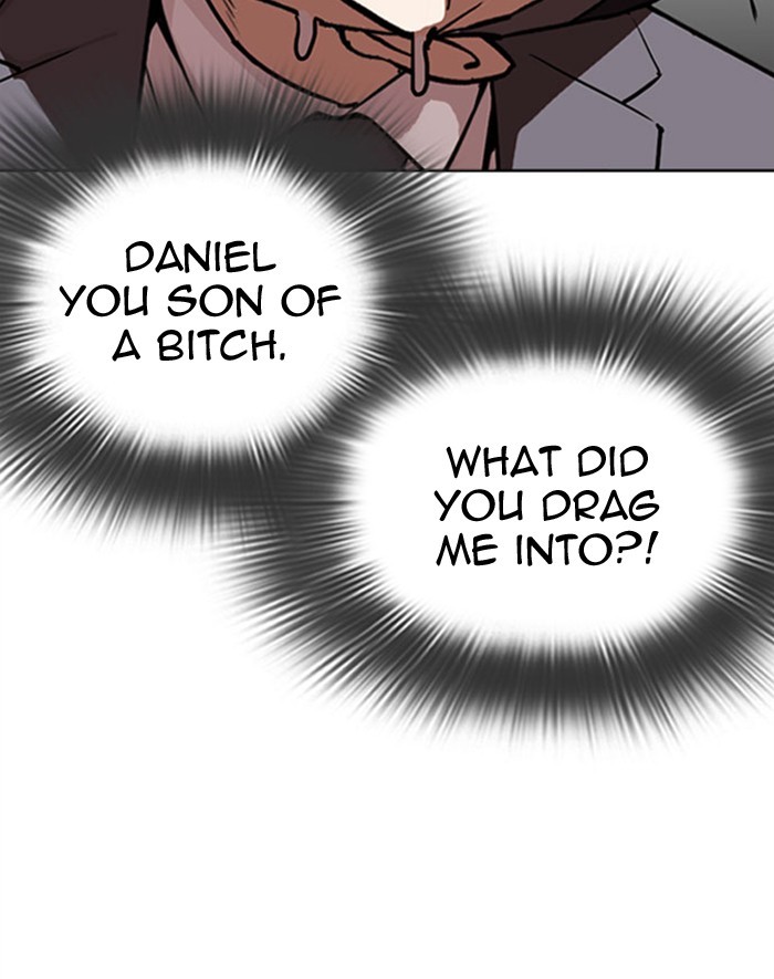 Lookism Chapter 293 page 59 - Chapter 293: Ep. 293: Workers(4 Affiliates) (7)