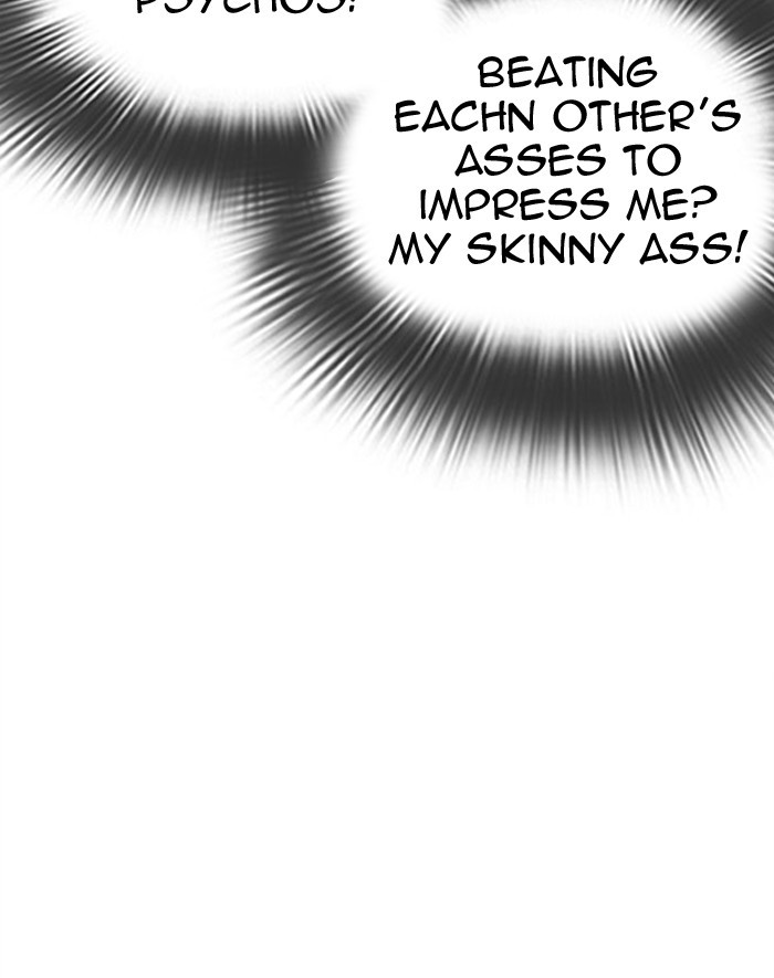 Lookism Chapter 293 page 64 - Chapter 293: Ep. 293: Workers(4 Affiliates) (7)