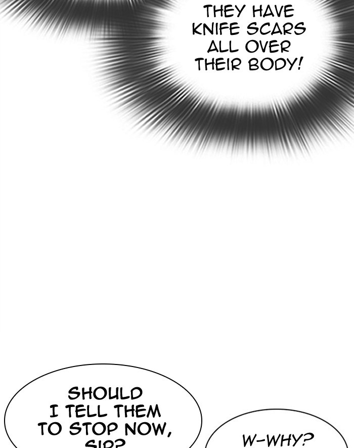Lookism Chapter 293 page 67 - Chapter 293: Ep. 293: Workers(4 Affiliates) (7)