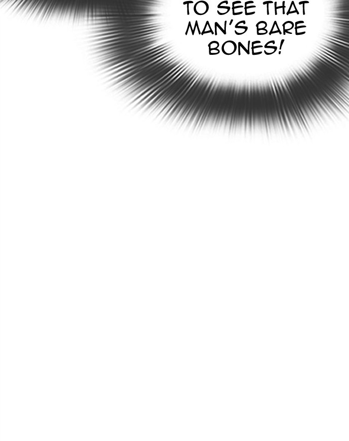 Lookism Chapter 293 page 69 - Chapter 293: Ep. 293: Workers(4 Affiliates) (7)