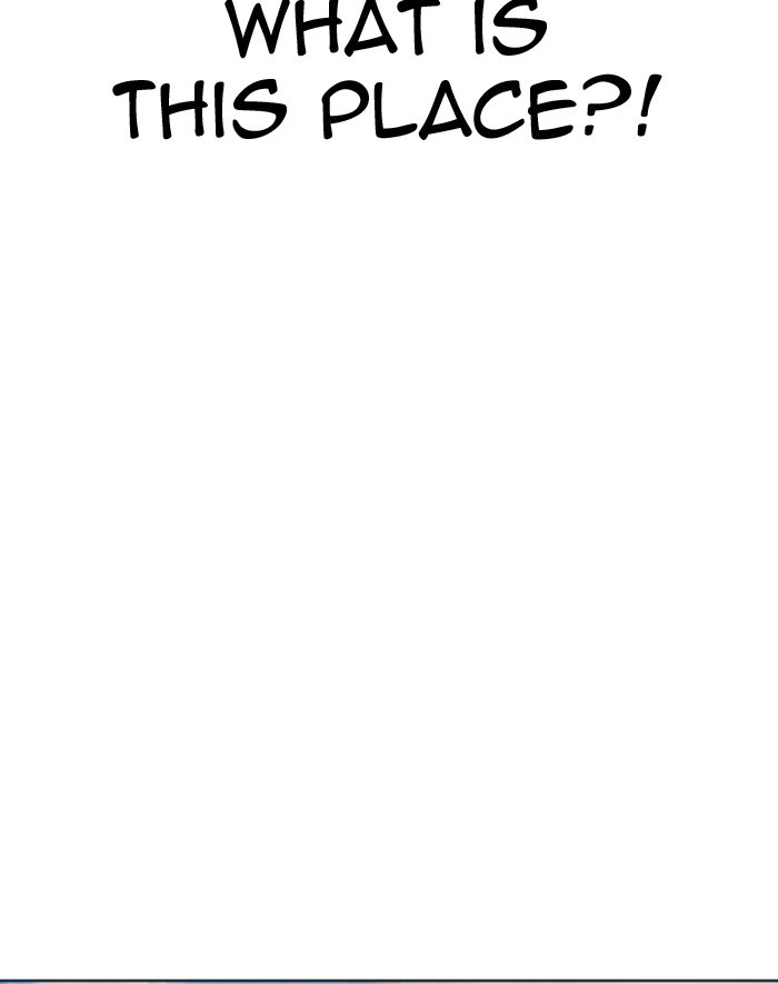 Lookism Chapter 293 page 72 - Chapter 293: Ep. 293: Workers(4 Affiliates) (7)