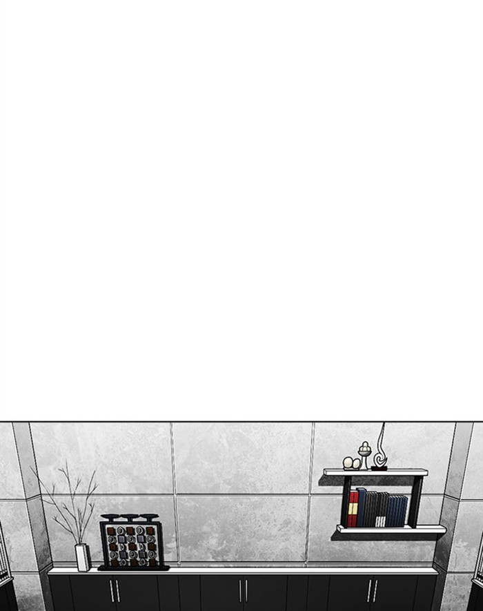 Lookism Chapter 293 page 75 - Chapter 293: Ep. 293: Workers(4 Affiliates) (7)