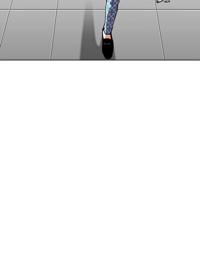 Lookism Chapter 293 page 77 - Chapter 293: Ep. 293: Workers(4 Affiliates) (7)