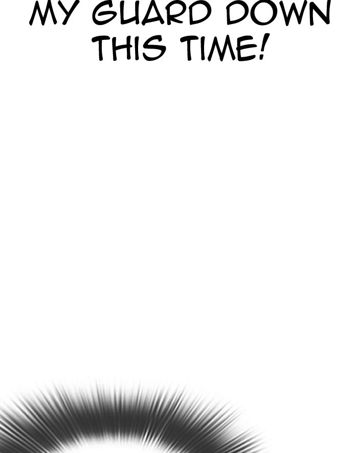 Lookism Chapter 293 page 79 - Chapter 293: Ep. 293: Workers(4 Affiliates) (7)