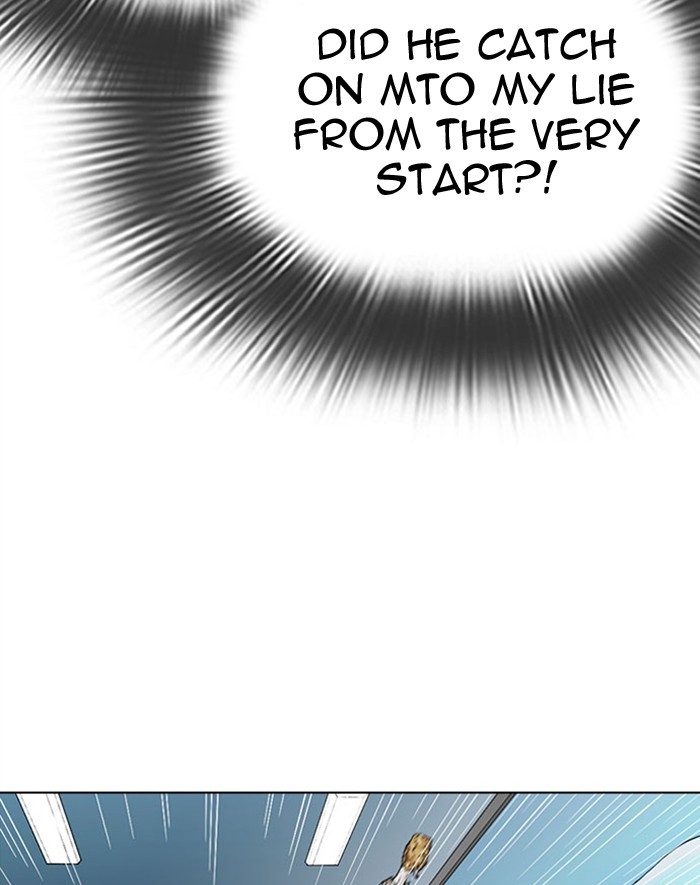 Lookism Chapter 293 page 82 - Chapter 293: Ep. 293: Workers(4 Affiliates) (7)