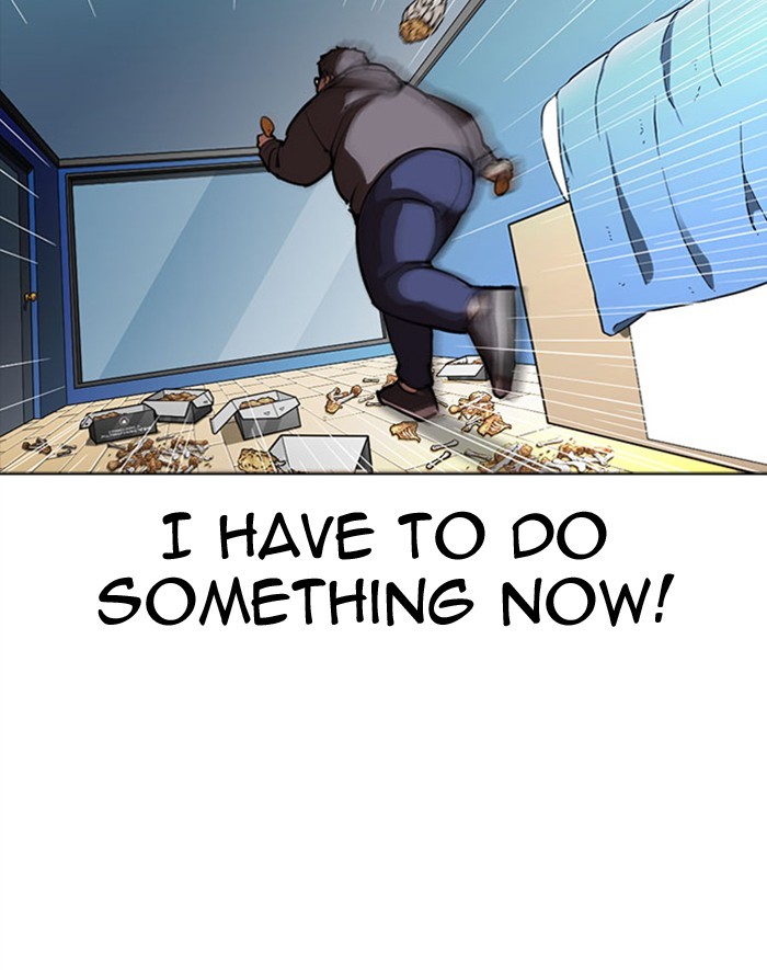 Lookism Chapter 293 page 83 - Chapter 293: Ep. 293: Workers(4 Affiliates) (7)