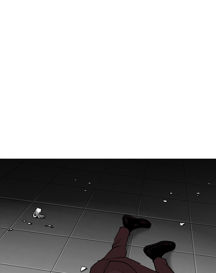 Lookism Chapter 293 page 84 - Chapter 293: Ep. 293: Workers(4 Affiliates) (7)