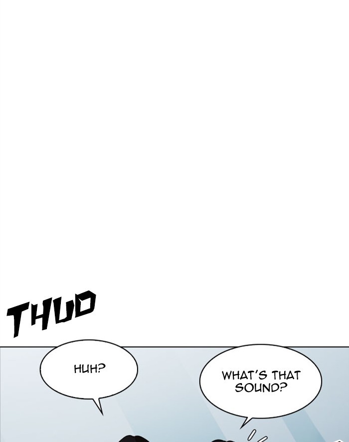 Lookism Chapter 293 page 86 - Chapter 293: Ep. 293: Workers(4 Affiliates) (7)