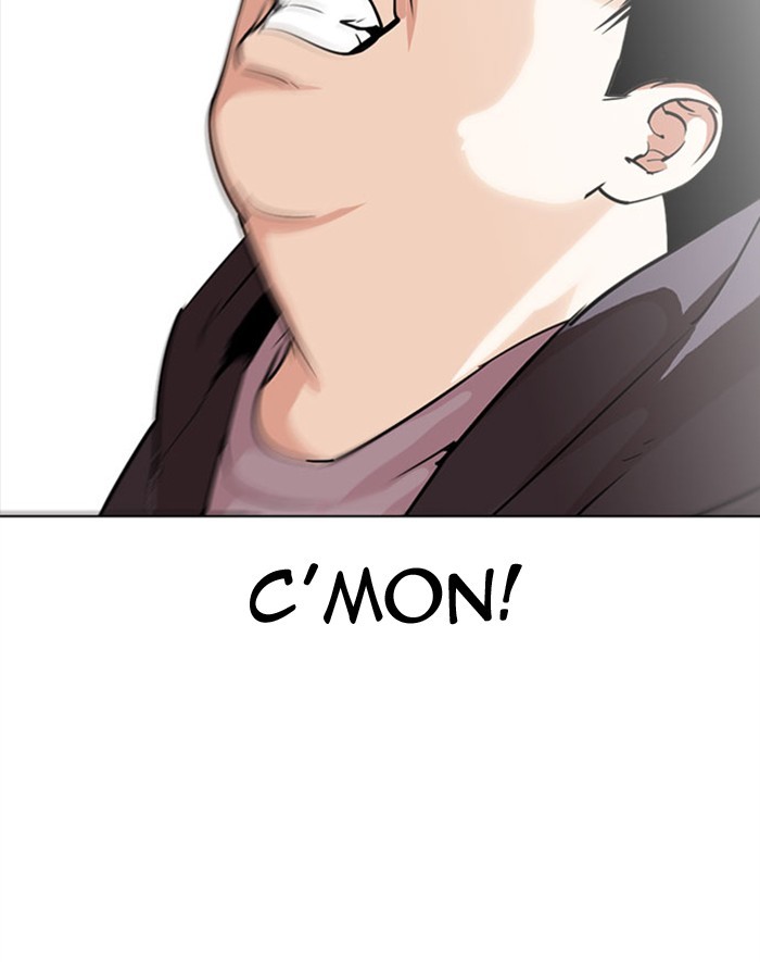 Lookism Chapter 293 page 89 - Chapter 293: Ep. 293: Workers(4 Affiliates) (7)