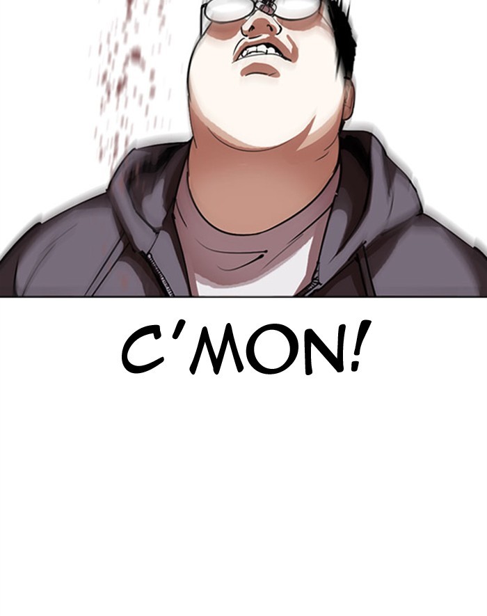 Lookism Chapter 293 page 93 - Chapter 293: Ep. 293: Workers(4 Affiliates) (7)
