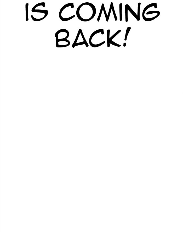 Lookism Chapter 293 page 98 - Chapter 293: Ep. 293: Workers(4 Affiliates) (7)