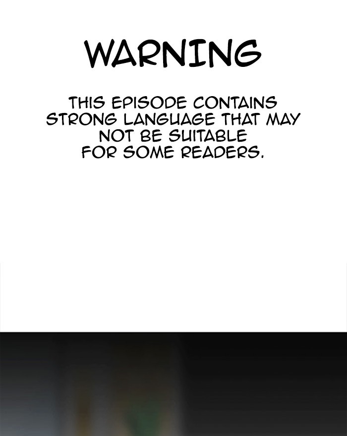 Lookism Chapter 294 page 1 - Chapter 294: Ep. 294: Workers(4 Affiliates) (8)
