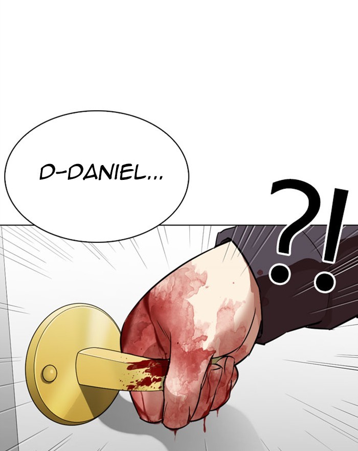 Lookism Chapter 294 page 100 - Chapter 294: Ep. 294: Workers(4 Affiliates) (8)