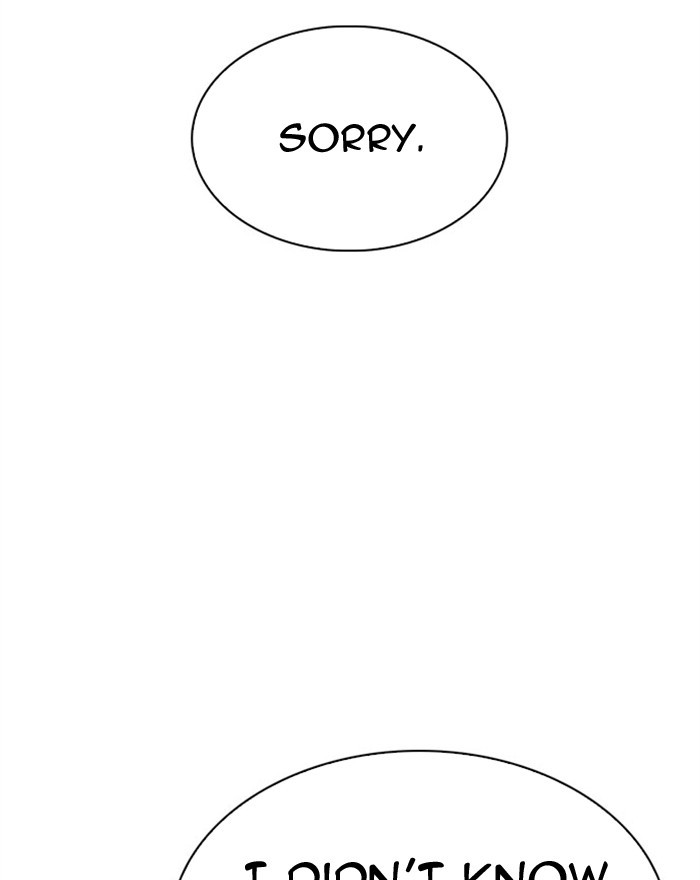Lookism Chapter 294 page 102 - Chapter 294: Ep. 294: Workers(4 Affiliates) (8)