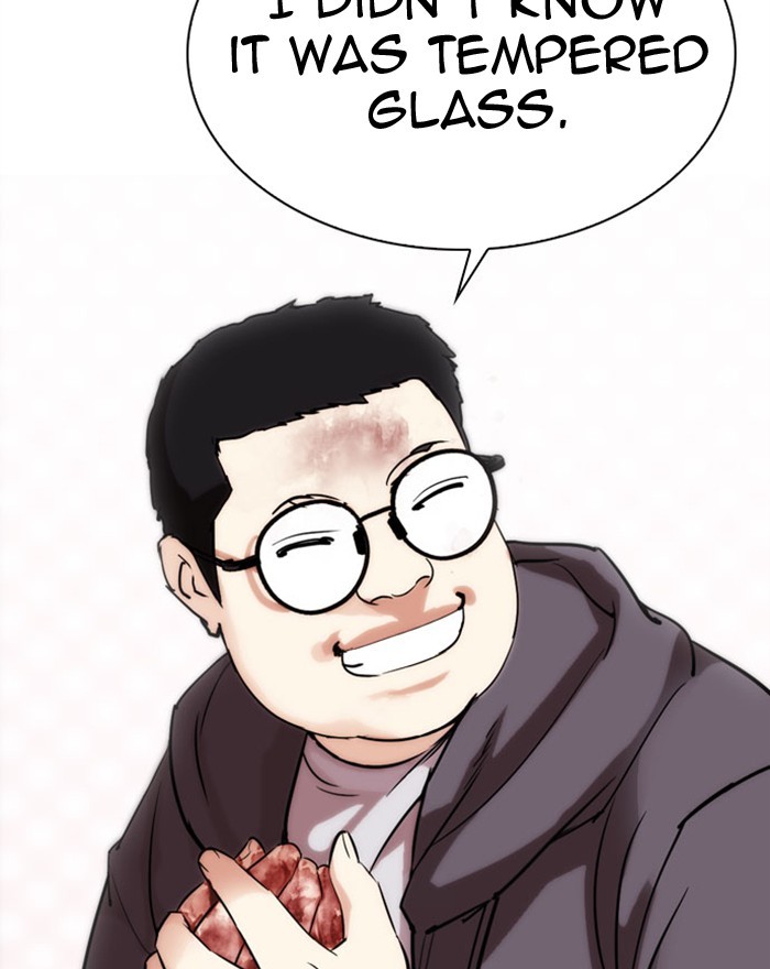 Lookism Chapter 294 page 103 - Chapter 294: Ep. 294: Workers(4 Affiliates) (8)