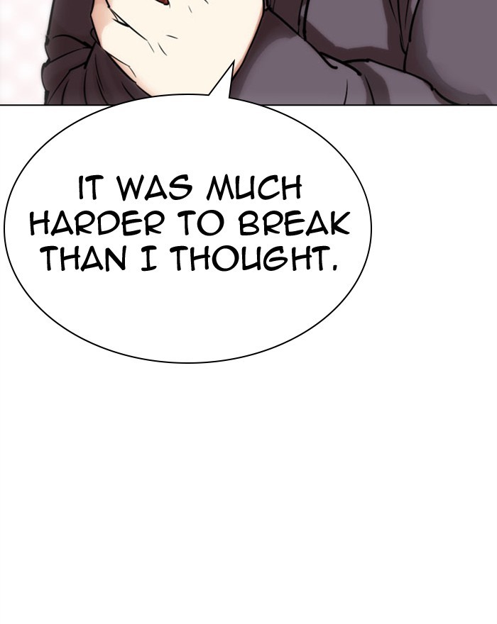 Lookism Chapter 294 page 104 - Chapter 294: Ep. 294: Workers(4 Affiliates) (8)