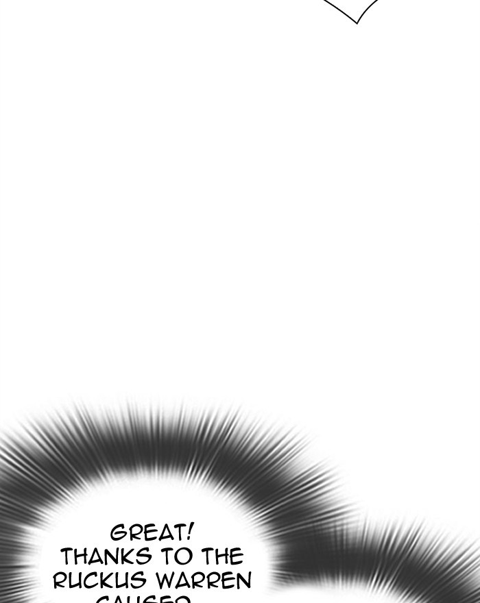 Lookism Chapter 294 page 108 - Chapter 294: Ep. 294: Workers(4 Affiliates) (8)