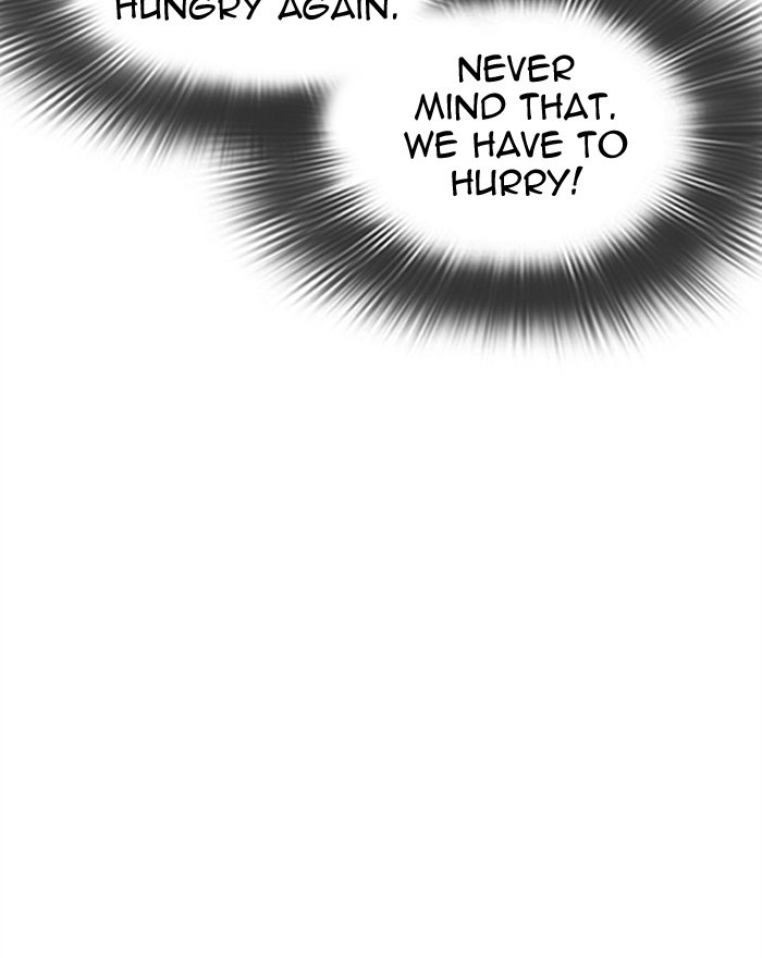 Lookism Chapter 294 page 110 - Chapter 294: Ep. 294: Workers(4 Affiliates) (8)