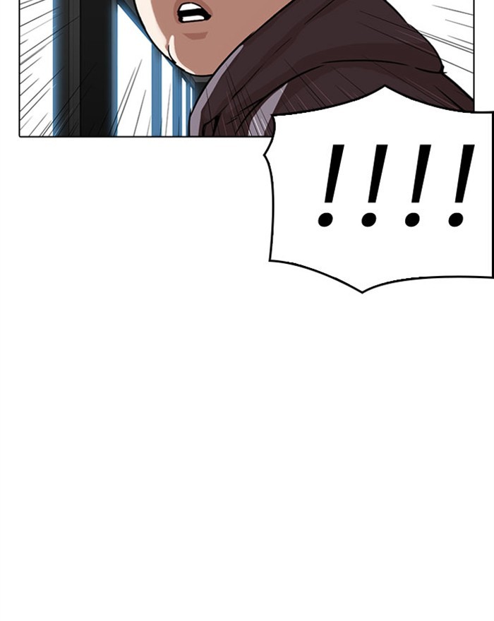 Lookism Chapter 294 page 115 - Chapter 294: Ep. 294: Workers(4 Affiliates) (8)