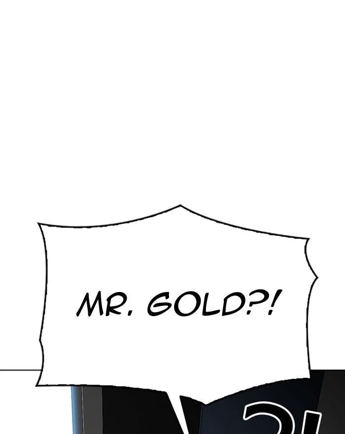 Lookism Chapter 294 page 116 - Chapter 294: Ep. 294: Workers(4 Affiliates) (8)