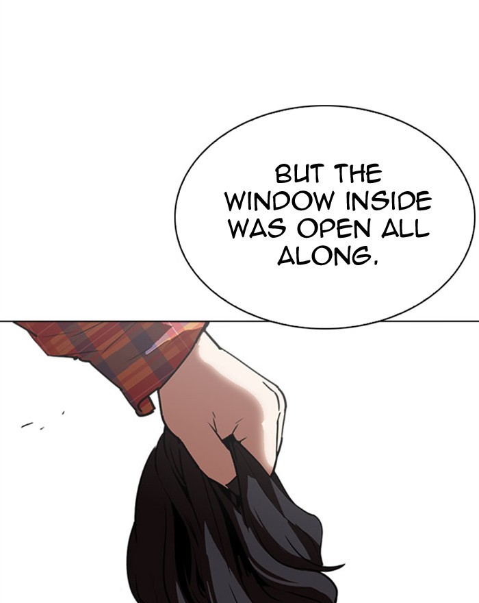 Lookism Chapter 294 page 126 - Chapter 294: Ep. 294: Workers(4 Affiliates) (8)
