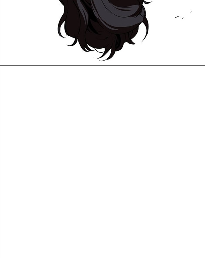 Lookism Chapter 294 page 127 - Chapter 294: Ep. 294: Workers(4 Affiliates) (8)