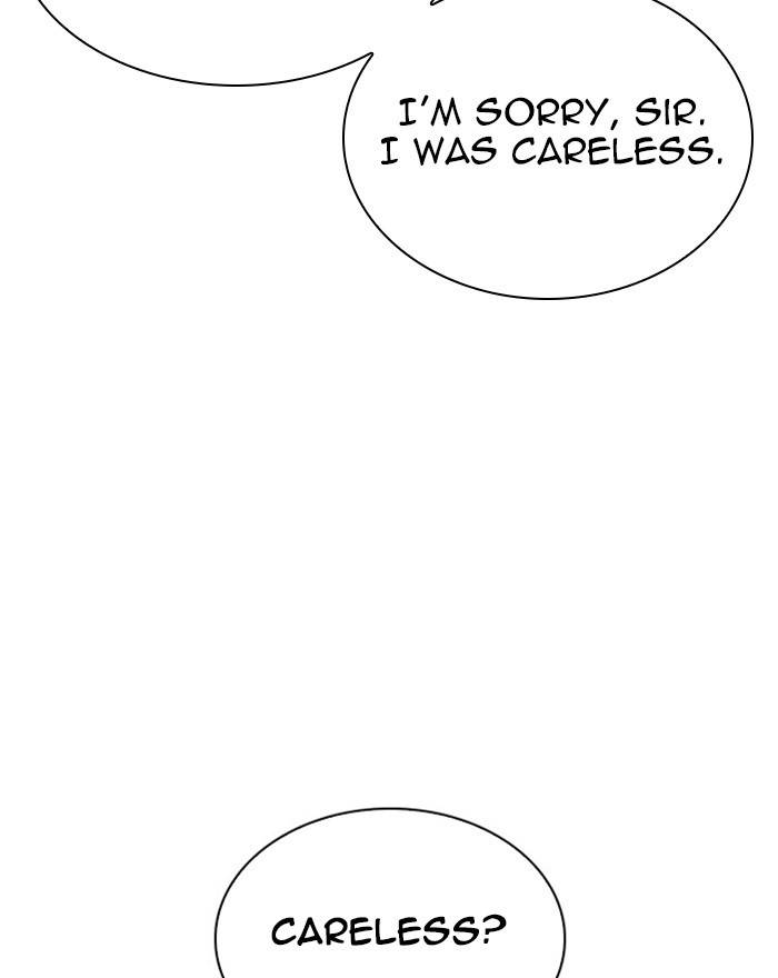 Lookism Chapter 294 page 13 - Chapter 294: Ep. 294: Workers(4 Affiliates) (8)