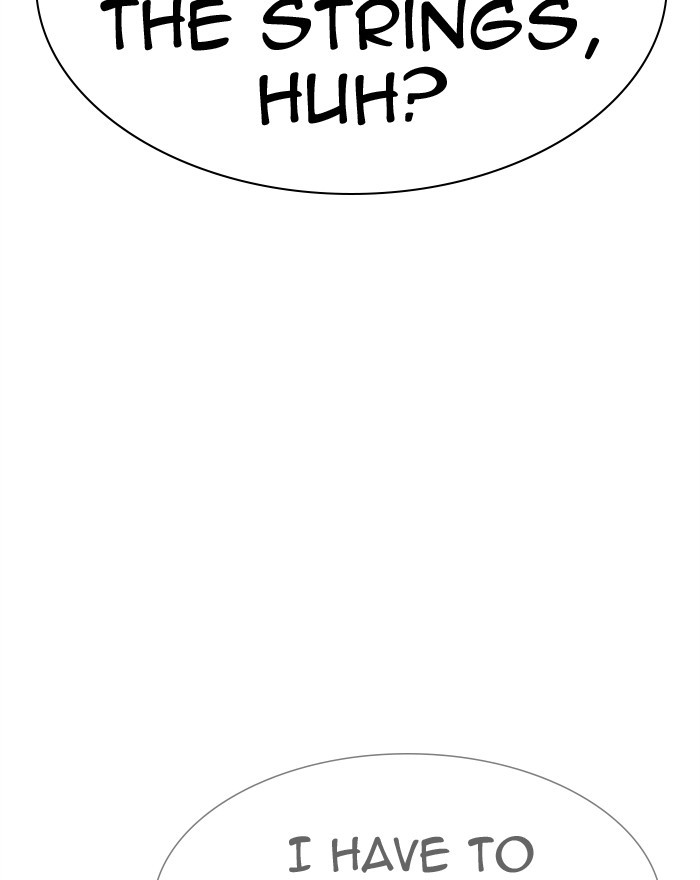 Lookism Chapter 294 page 130 - Chapter 294: Ep. 294: Workers(4 Affiliates) (8)
