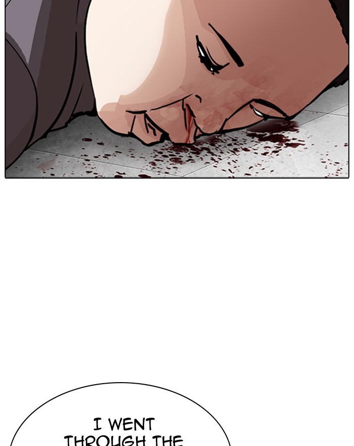 Lookism Chapter 294 page 133 - Chapter 294: Ep. 294: Workers(4 Affiliates) (8)