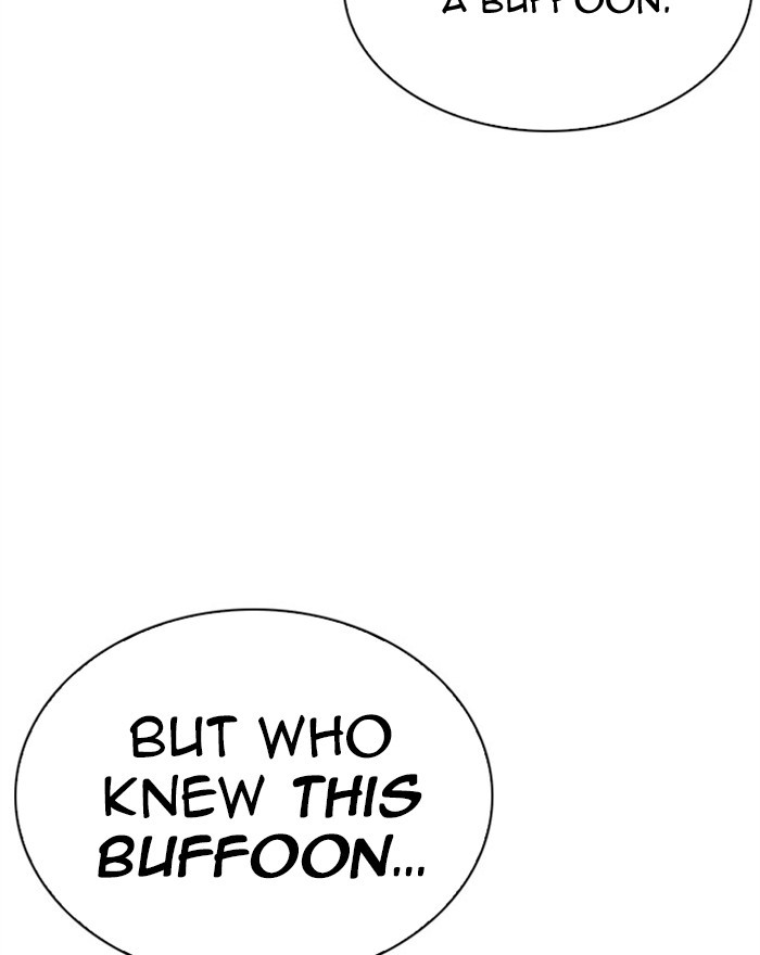 Lookism Chapter 294 page 135 - Chapter 294: Ep. 294: Workers(4 Affiliates) (8)