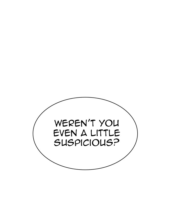 Lookism Chapter 294 page 137 - Chapter 294: Ep. 294: Workers(4 Affiliates) (8)
