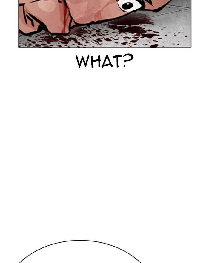 Lookism Chapter 294 page 139 - Chapter 294: Ep. 294: Workers(4 Affiliates) (8)