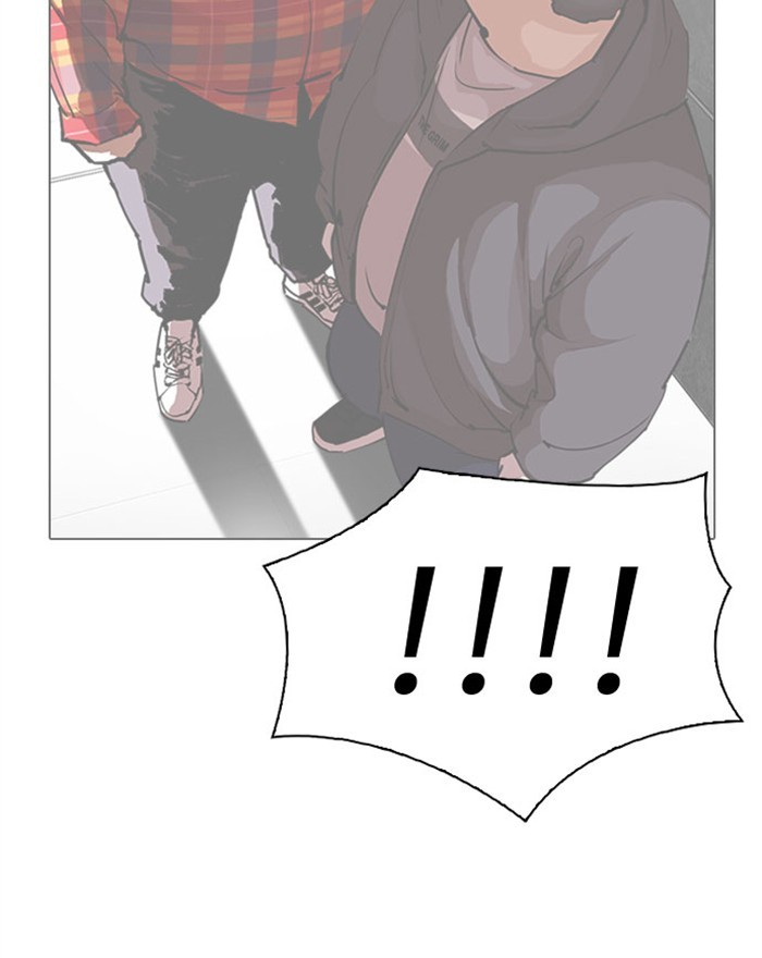 Lookism Chapter 294 page 141 - Chapter 294: Ep. 294: Workers(4 Affiliates) (8)