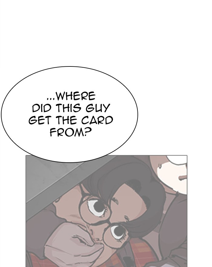 Lookism Chapter 294 page 144 - Chapter 294: Ep. 294: Workers(4 Affiliates) (8)