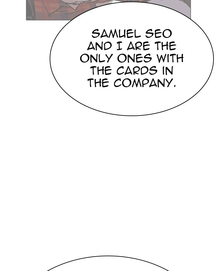 Lookism Chapter 294 page 145 - Chapter 294: Ep. 294: Workers(4 Affiliates) (8)