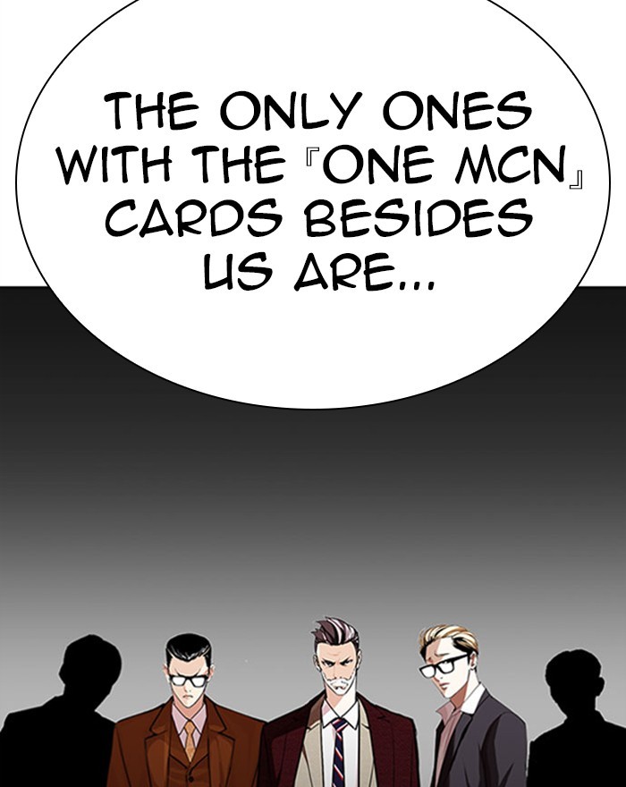 Lookism Chapter 294 page 146 - Chapter 294: Ep. 294: Workers(4 Affiliates) (8)