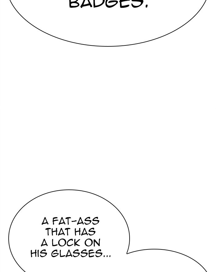 Lookism Chapter 294 page 148 - Chapter 294: Ep. 294: Workers(4 Affiliates) (8)